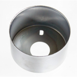 BOL INOX POMPE A EAU