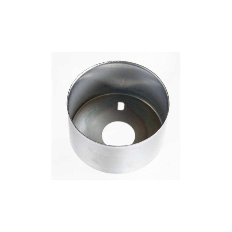 BOL INOX POMPE A EAU