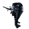 TOHATSU MFS25D