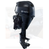 TOHATSU MFS30D