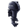 moteur tohatsu MFS15