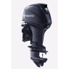 TOHATSU MFS60A