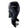 TOHATSU MFS140A