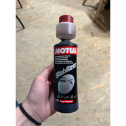 STABILISANT ESSENCE MOTUL...