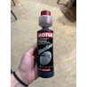 STABILISANT ESSENCE MOTUL 250ml