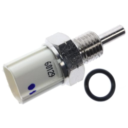 CAPTEUR TEMPERATURE EAU