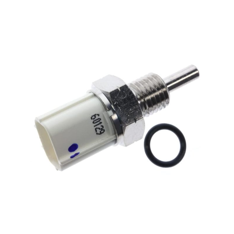 CAPTEUR TEMPERATURE EAU