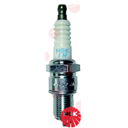 BOUGIE NGK IZFR5J