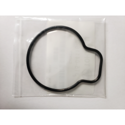 JOINT COUVERCLE POMPE ESSENCE