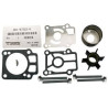 KIT POMPE TOHATSU M 40-50D