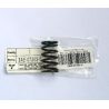 VALVE SPRING