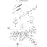 VALVE SPRING
