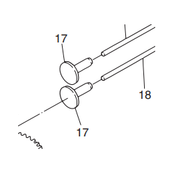 LIFTER