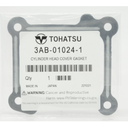 JOINT CACHE CULBUTEUR