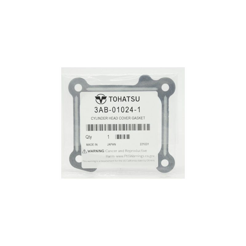 JOINT CACHE CULBUTEUR