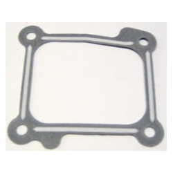 JOINT CACHE CULBUTEUR