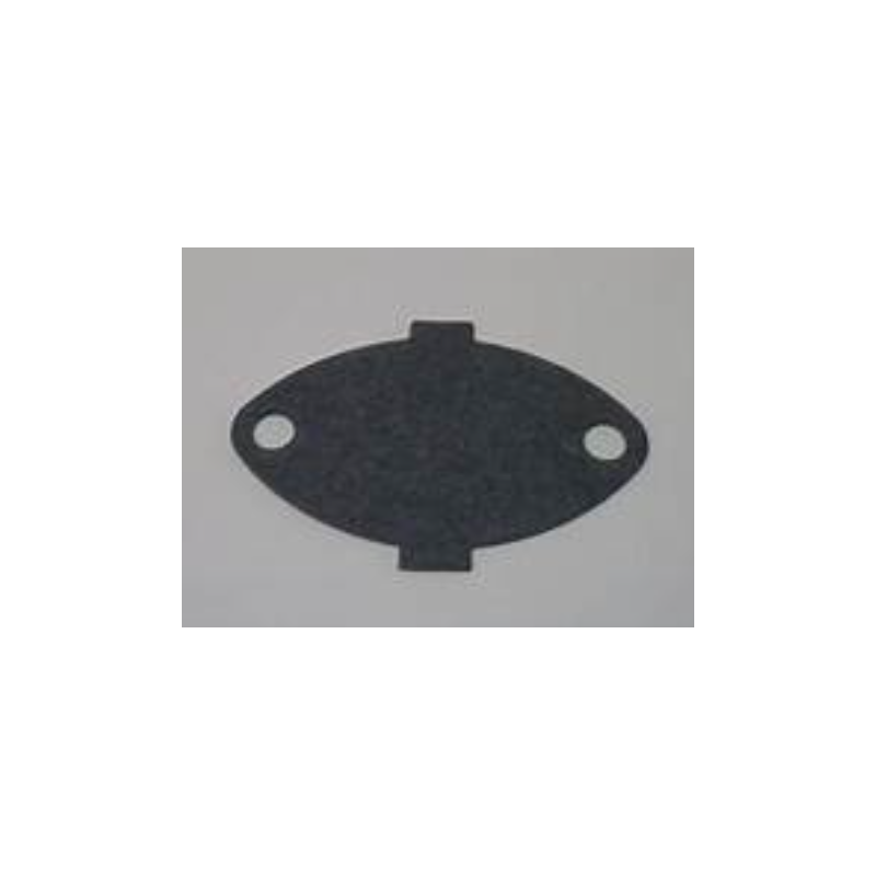 JOINT PLAQUE RENIFLAR