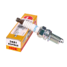 BOUGIE NGK DCPR6E