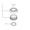 THRUST PLATE 20.2-32-1