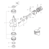 THRUST PLATE 20.2-32-1