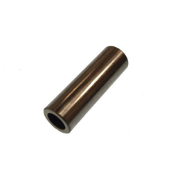 PISTON PIN