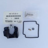 kit carburateur 9-8cv 4T