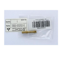 INJECTEUR pour moteur 2.5cv