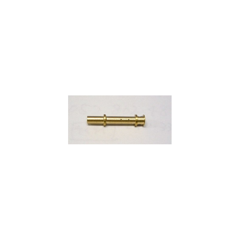 INJECTEUR pour moteur 3.5cv