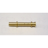 INJECTEUR pour moteur 3.5cv
