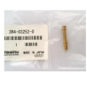 INJECTEUR pour moteur 3.5cv