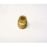 GICLEUR PRINCIPAL 68 pour moteur 2.5cv