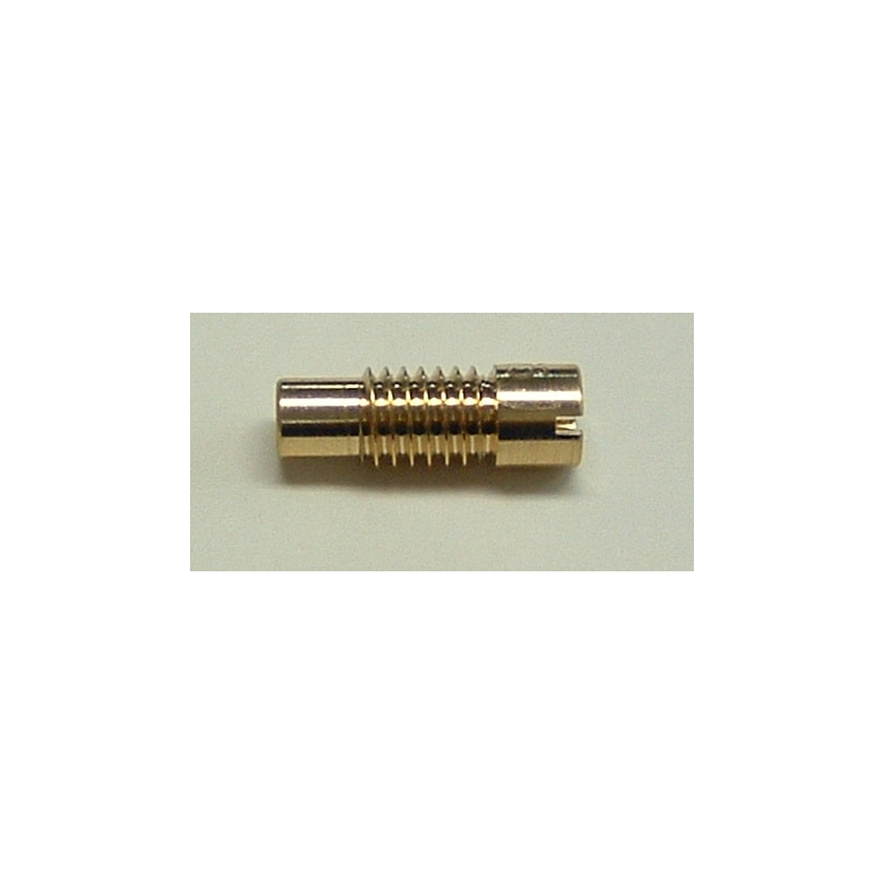 SLOW AIR JET (125) pour moteur 2.5cv