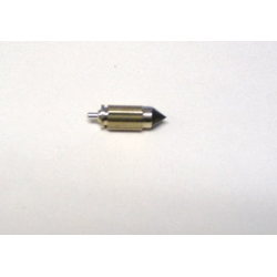 POINTEAU ARRIVEE ESSENCE