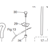 SUPPORT CABLE