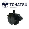 POMPE A ESSENCE TOHATSU 15 a 30 cv