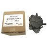 POMPE A ESSENCE TOHATSU 15 a 30 cv