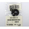 THROTTLE DRUM