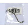 THROTTLE ROD