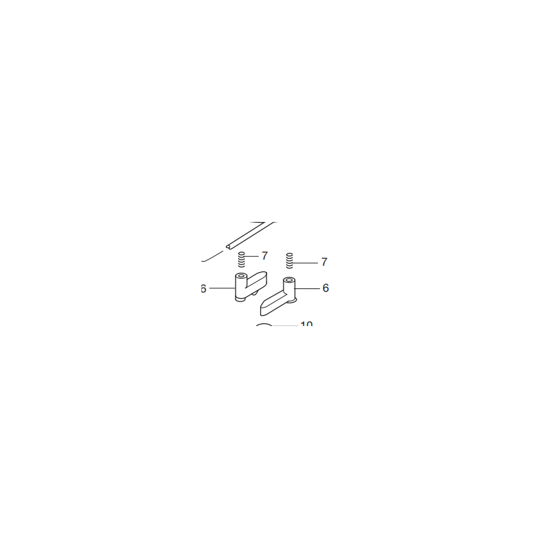 RESSORT