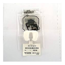 kit carburateur 8 - 9.8cv 4T