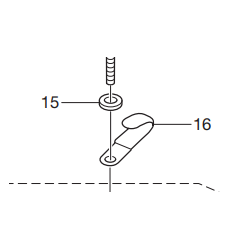 CLAMP
