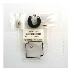 kit carburateur 9-8cv 4T