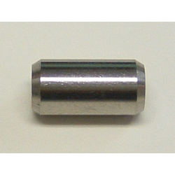 DOWEL PIN