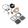 kit carburateur 9-8cv 4T