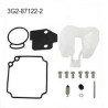 kit carburateur M9.9 _ M15_M18 2T
