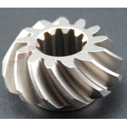 BEVEL GEAR B