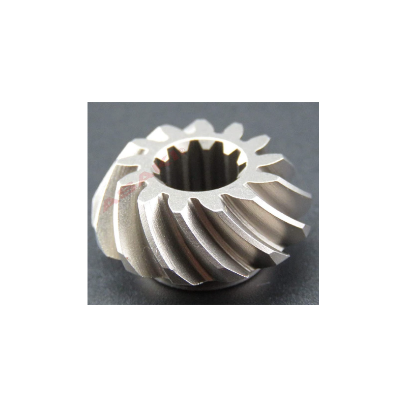 BEVEL GEAR B