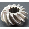 BEVEL GEAR B