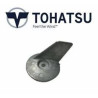 anode derive tohatsu