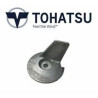 anode tohatsu